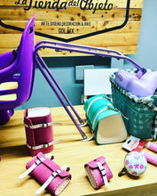 Cargar imagen en el visor de la galería, Kit 1001 Rin Rin Biclas
