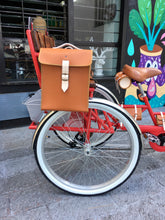 Cargar imagen en el visor de la galería, Tricicleta Apple 2019 RIN RIN BICLAS
