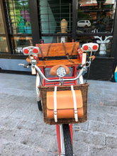 Cargar imagen en el visor de la galería, Tricicleta Apple 2019 RIN RIN BICLAS
