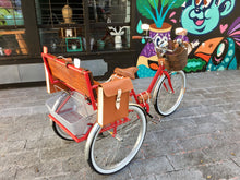 Cargar imagen en el visor de la galería, Tricicleta Apple 2019 RIN RIN BICLAS
