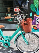 Cargar imagen en el visor de la galería, Tricicleta Sharon Tate RIN RIN BICLAS
