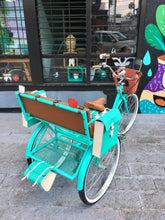 Cargar imagen en el visor de la galería, Tricicleta Sharon Tate RIN RIN BICLAS
