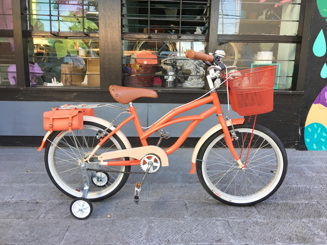 Curve N R20 Linda Guilala 1.0 RIN RIN BICLAS
