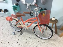 Cargar imagen en el visor de la galería, Curve N R20 Linda Guilala 1.0 RIN RIN BICLAS
