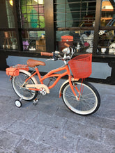 Cargar imagen en el visor de la galería, Curve N R20 Linda Guilala 1.0 RIN RIN BICLAS
