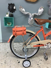 Cargar imagen en el visor de la galería, Curve N R20 Linda Guilala 2.0 RIN RIN BICLAS
