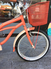 Cargar imagen en el visor de la galería, Curve N R20 Linda Guilala 1.0 RIN RIN BICLAS
