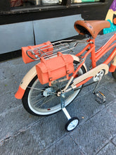Cargar imagen en el visor de la galería, Curve N R20 Linda Guilala 2.0 RIN RIN BICLAS
