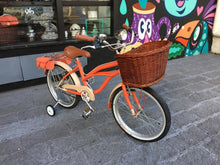 Cargar imagen en el visor de la galería, Curve N R20 Linda Guilala 2.0 RIN RIN BICLAS
