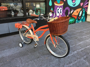Curve N R20 Linda Guilala 2.0 RIN RIN BICLAS