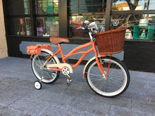 Cargar imagen en el visor de la galería, Curve N R20 Linda Guilala 2.0 RIN RIN BICLAS
