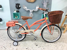 Cargar imagen en el visor de la galería, Curve N R20 Linda Guilala 2.0 RIN RIN BICLAS
