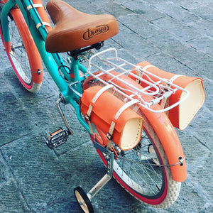 Slim N R20 Leonora Carrington RIN RIN BICLAS