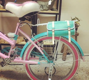 Curve N R20 Crash Landing On You RIN RIN BICLAS