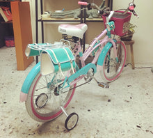 Cargar imagen en el visor de la galería, Curve N R20 Crash Landing On You RIN RIN BICLAS
