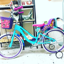 Cargar imagen en el visor de la galería, Slim N R20 Everlasting Cool RIN RIN BICLAS
