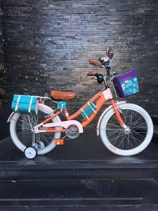 Slim N R20 Wanda Maximoff RIN RIN BICLAS