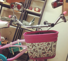 Cargar imagen en el visor de la galería, Curve N R20 Crash Landing On You RIN RIN BICLAS
