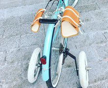 Cargar imagen en el visor de la galería, kit llantitas r26-28 RIN RIN BICLAS
