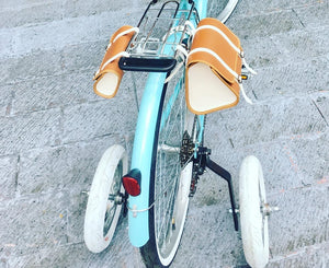 kit llantitas r26-28 RIN RIN BICLAS