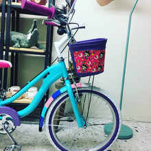Cargar imagen en el visor de la galería, Slim N R20 Everlasting Cool RIN RIN BICLAS
