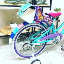 Cargar imagen en el visor de la galería, Slim N R20 Everlasting Cool RIN RIN BICLAS
