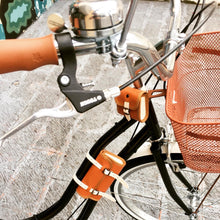 Cargar imagen en el visor de la galería, Slim D Space Opera con porta bebé 2021 RIN RIN BICLAS
