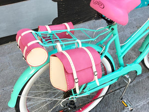 Curve D Eudoria Holmes RIN RIN BICLAS