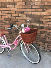 Cargar imagen en el visor de la galería, Slim D Camp Claude RIN RIN BICLAS
