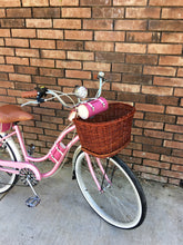 Cargar imagen en el visor de la galería, Slim D Camp Claude RIN RIN BICLAS

