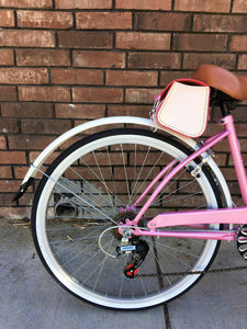Slim D Camp Claude RIN RIN BICLAS