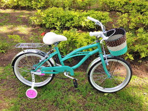 Curve N R20 Marsella RIN RIN BICLAS