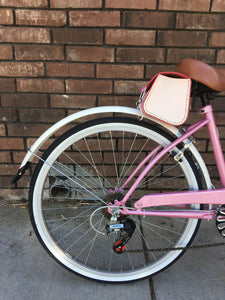 Slim D Camp Claude RIN RIN BICLAS