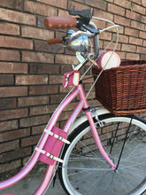 Cargar imagen en el visor de la galería, Slim D Camp Claude RIN RIN BICLAS
