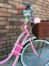 Cargar imagen en el visor de la galería, Slim D Camp Claude RIN RIN BICLAS
