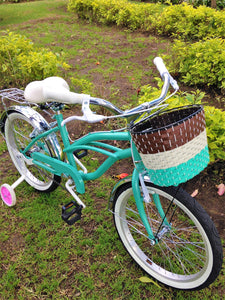 Curve N R20 Marsella RIN RIN BICLAS