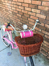 Cargar imagen en el visor de la galería, Slim D Camp Claude RIN RIN BICLAS
