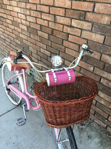 Slim D Camp Claude RIN RIN BICLAS