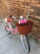 Cargar imagen en el visor de la galería, Slim D Camp Claude RIN RIN BICLAS
