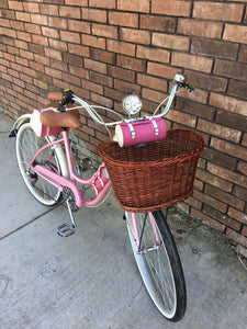 Slim D Camp Claude RIN RIN BICLAS