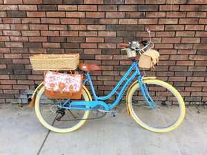 Morrissey Arcade Fire RIN RIN BICLAS