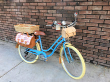 Cargar imagen en el visor de la galería, Morrissey Arcade Fire RIN RIN BICLAS
