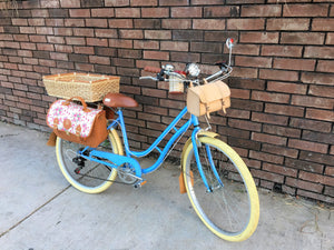 Morrissey Arcade Fire RIN RIN BICLAS