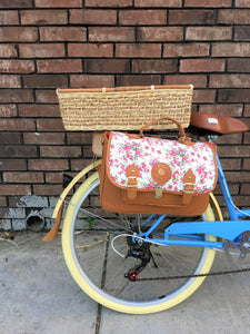 Morrissey Arcade Fire RIN RIN BICLAS
