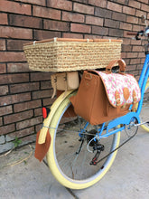 Cargar imagen en el visor de la galería, Morrissey Arcade Fire RIN RIN BICLAS
