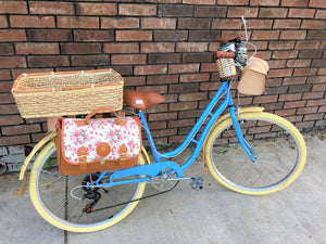 Morrissey Arcade Fire RIN RIN BICLAS