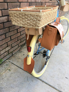 Morrissey Arcade Fire RIN RIN BICLAS
