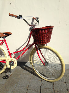 britt amor boutique sayulita primera edición RIN RIN BICLAS