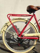 Cargar imagen en el visor de la galería, britt amor boutique sayulita primera edición RIN RIN BICLAS
