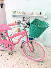 Cargar imagen en el visor de la galería, Rally N R20 Everlasting Fun RIN RIN BICLAS
